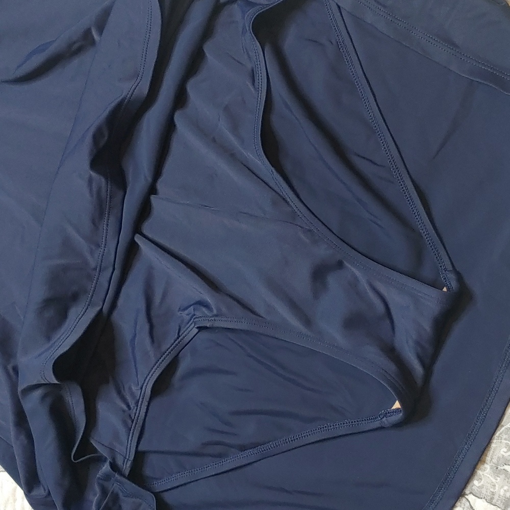 16 One Piece Swimsuit - Picture 3 of 5